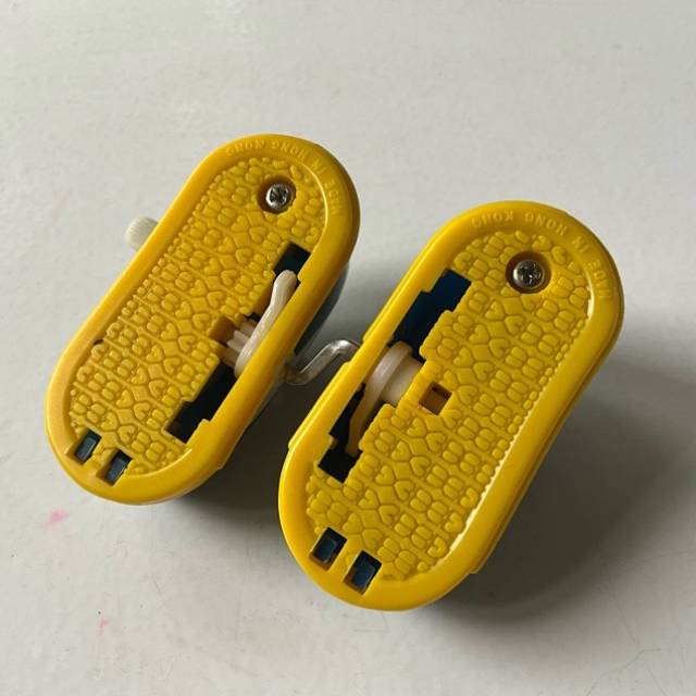 vintagetoy_42520.jpg
