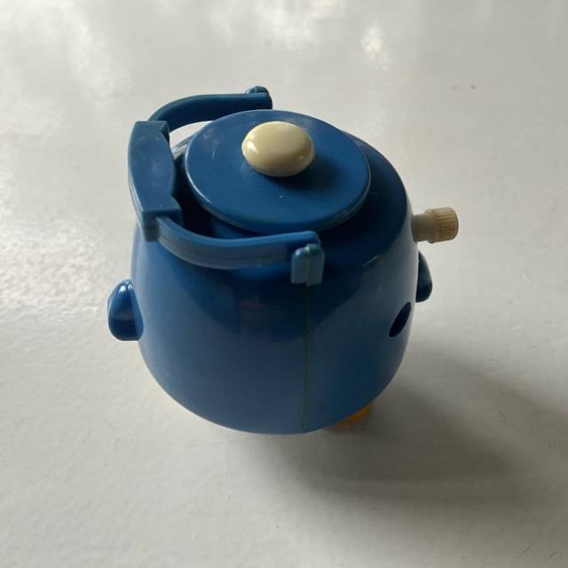 vintagetoy_42525.jpg