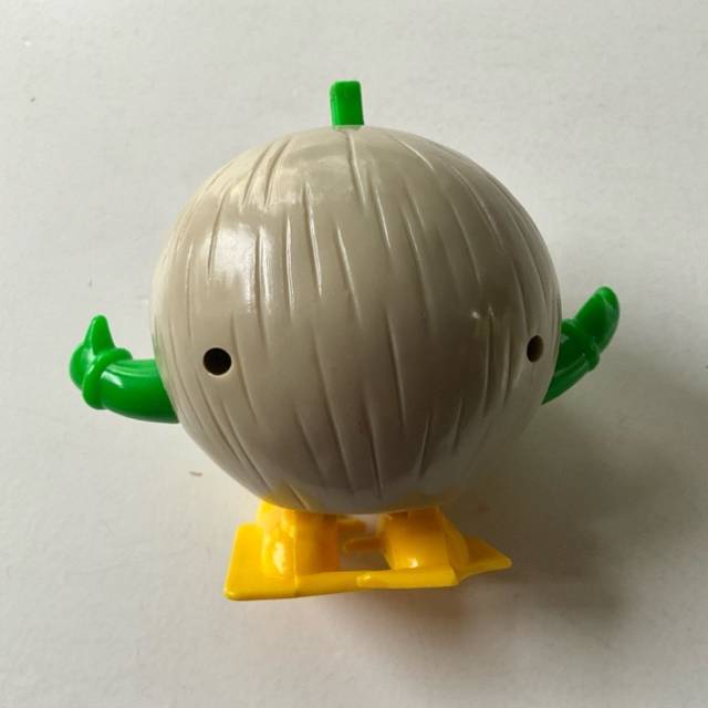 vintagetoy_42528.jpg