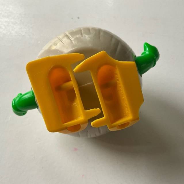vintagetoy_42529.jpg
