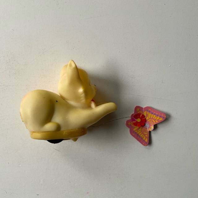 vintagetoy_42531.jpg