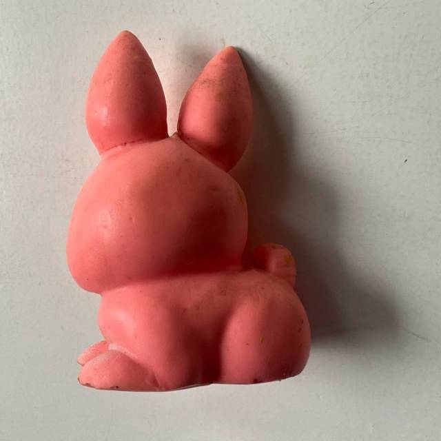 vintagetoy_42536.jpg