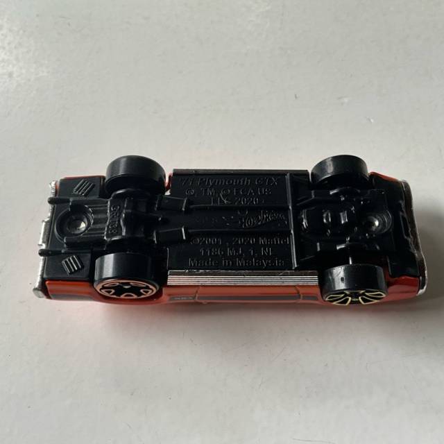 vintagetoy_42614.jpg