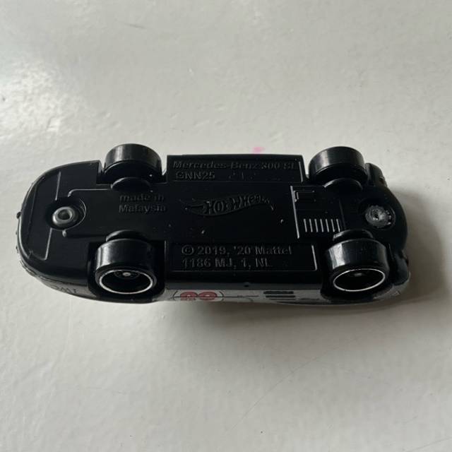 vintagetoy_42620.jpg
