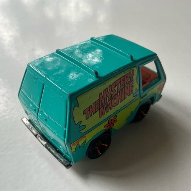 vintagetoy_42622.jpg