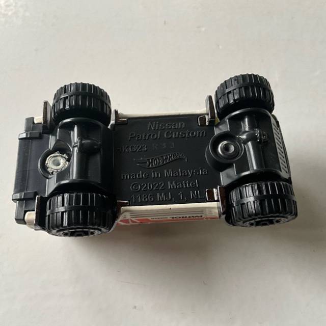 vintagetoy_42629.jpg