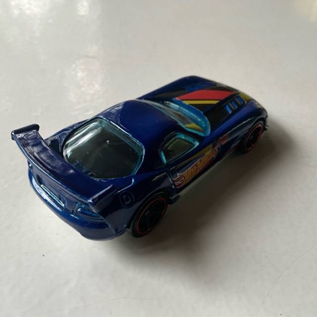 vintagetoy_42631.jpg