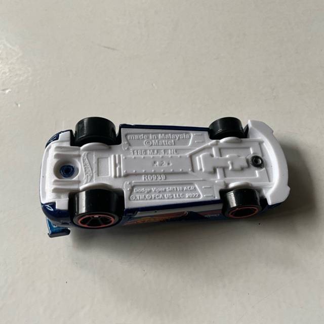 vintagetoy_42632.jpg