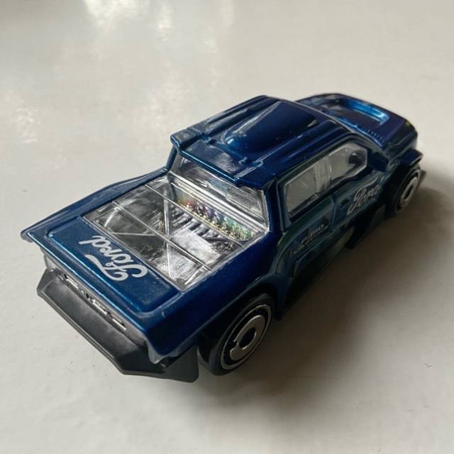 vintagetoy_42634.jpg