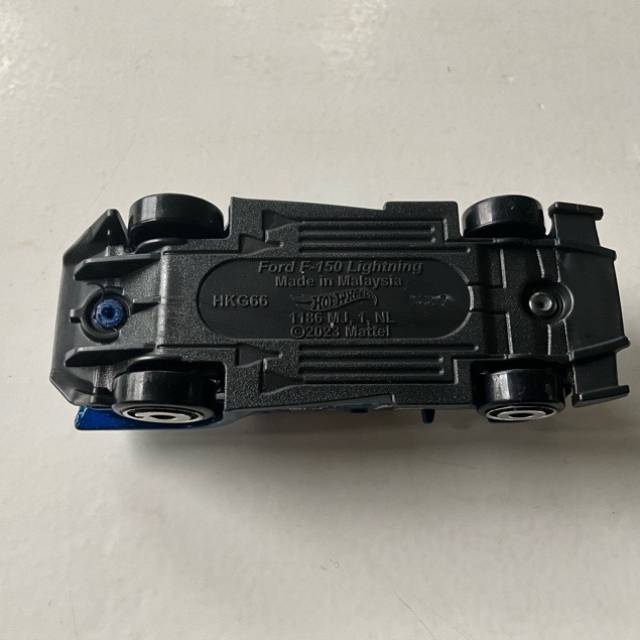 vintagetoy_42635.jpg
