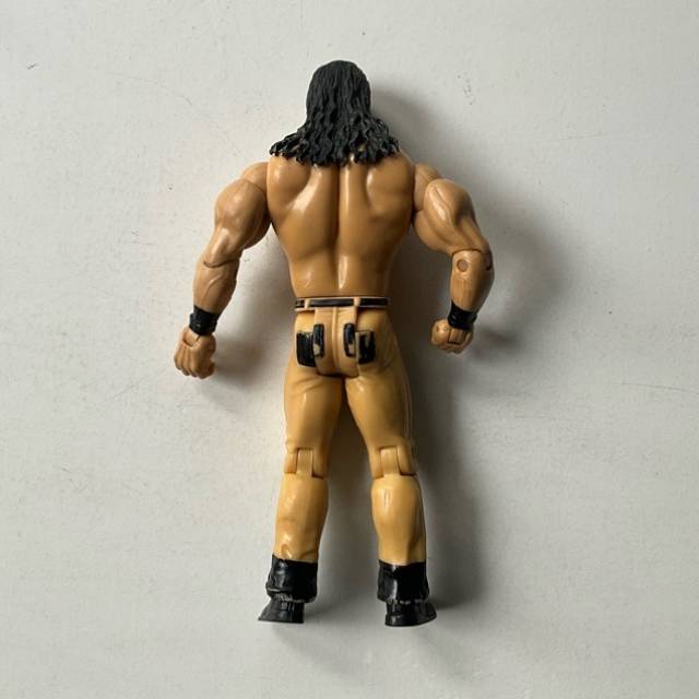 vintagetoy_42748.jpg