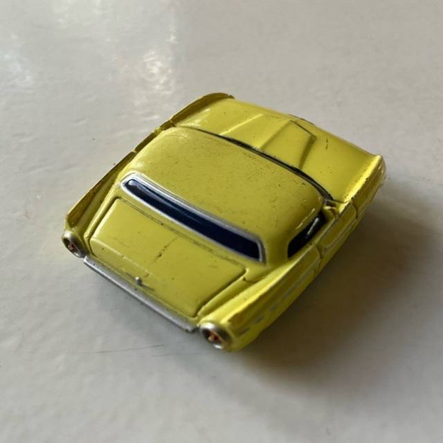 vintagetoy_42750.jpg