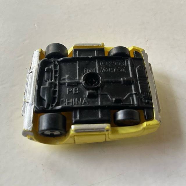 vintagetoy_42751.jpg