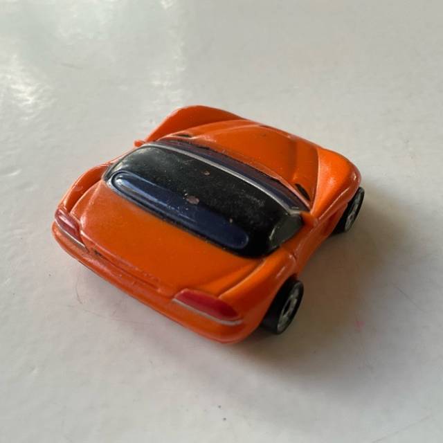 vintagetoy_42756.jpg