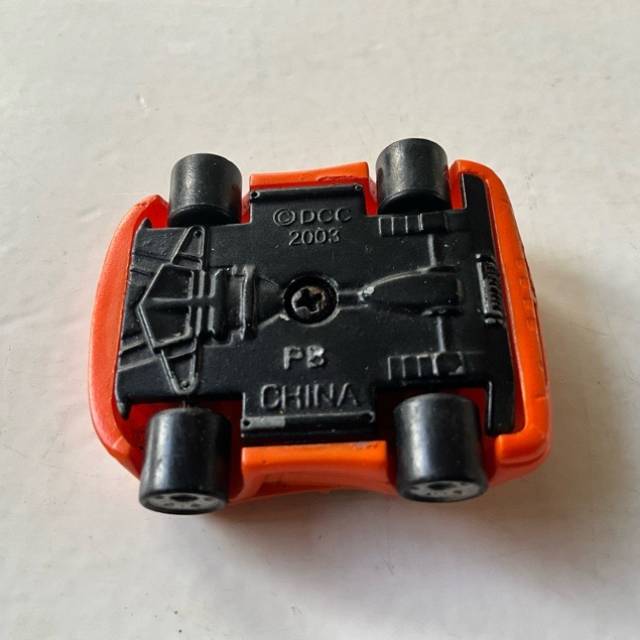 vintagetoy_42757.jpg