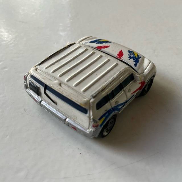 vintagetoy_42759.jpg