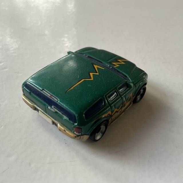 vintagetoy_42765.jpg