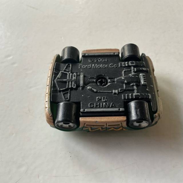 vintagetoy_42766.jpg