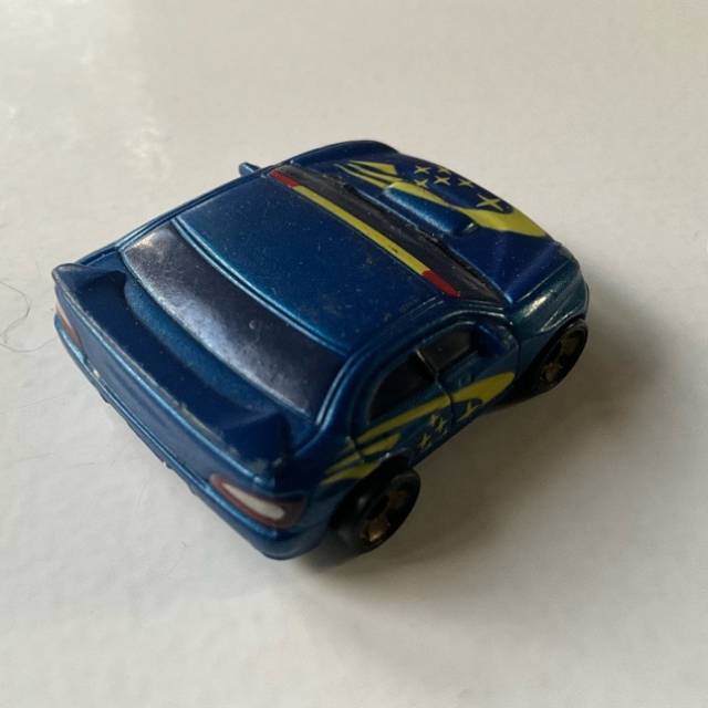 vintagetoy_42768.jpg