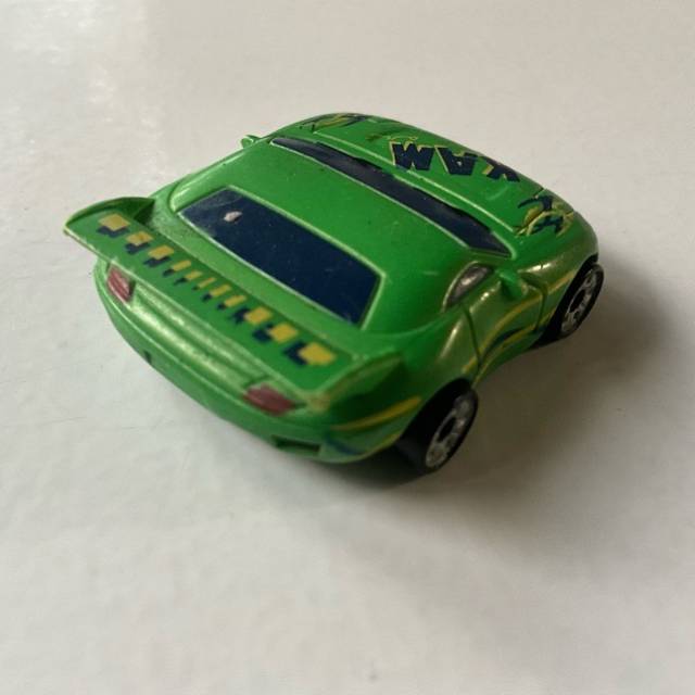 vintagetoy_42771.jpg