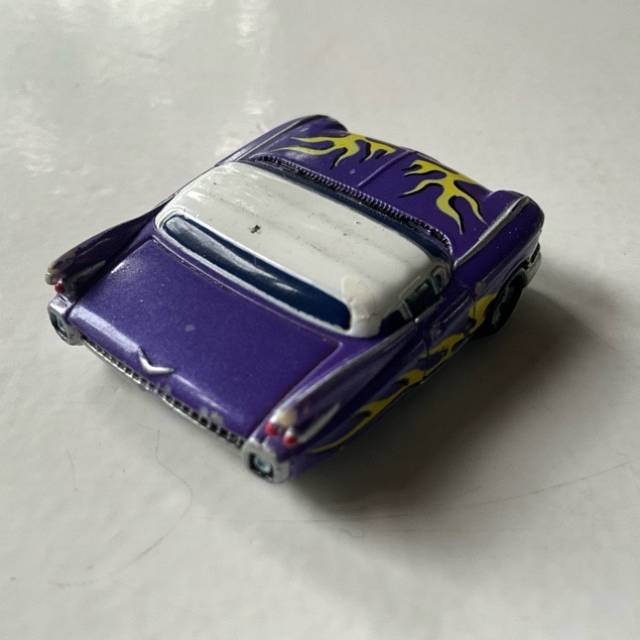 vintagetoy_42914.jpg