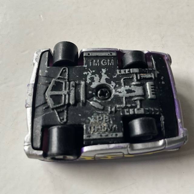 vintagetoy_42915.jpg