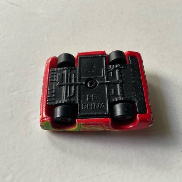 vintagetoy_42918.jpg