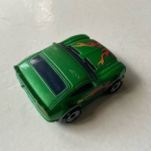 vintagetoy_42923.jpg