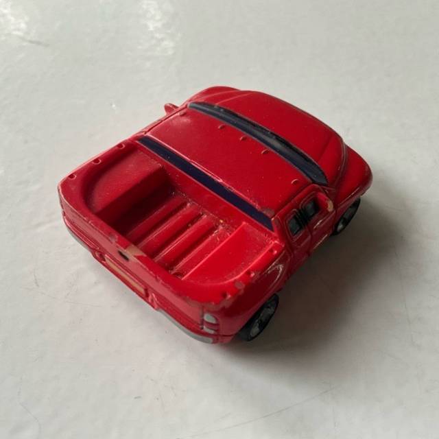 vintagetoy_42929.jpg