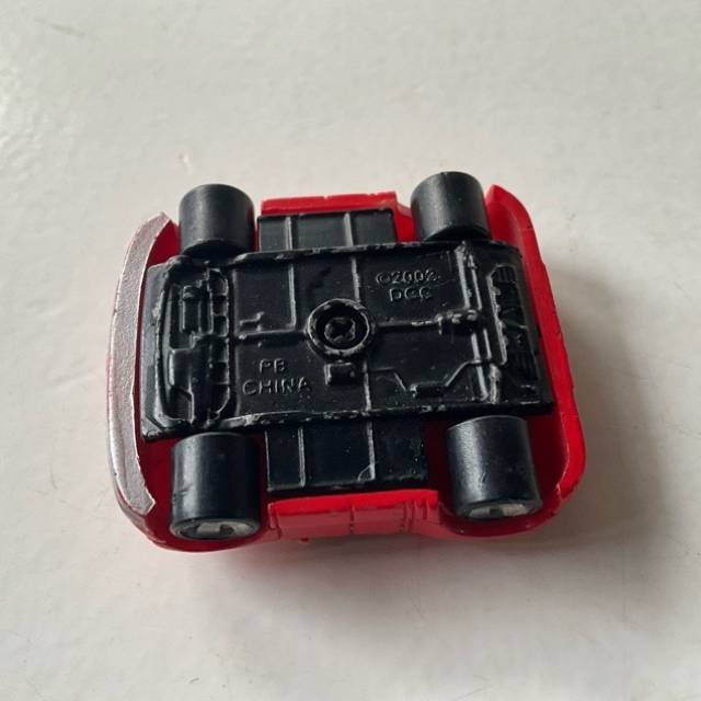 vintagetoy_42930.jpg