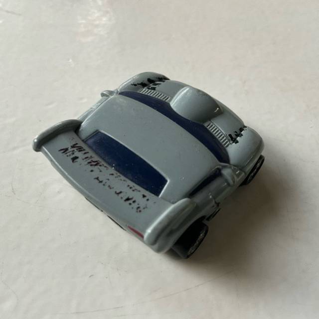 vintagetoy_42935.jpg