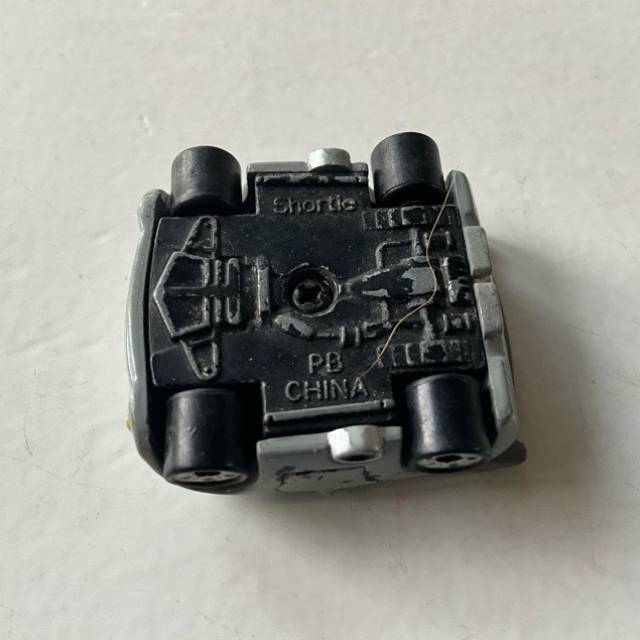 vintagetoy_42936.jpg