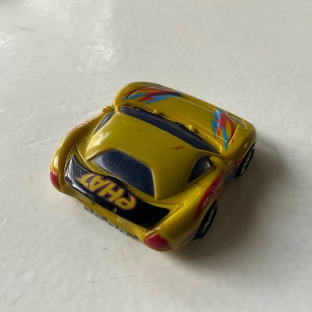 vintagetoy_42941.jpg
