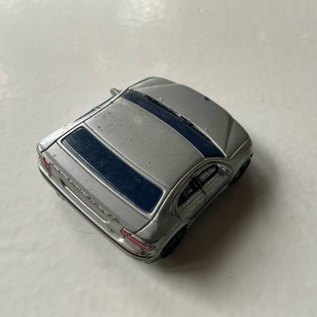 vintagetoy_42947.jpg