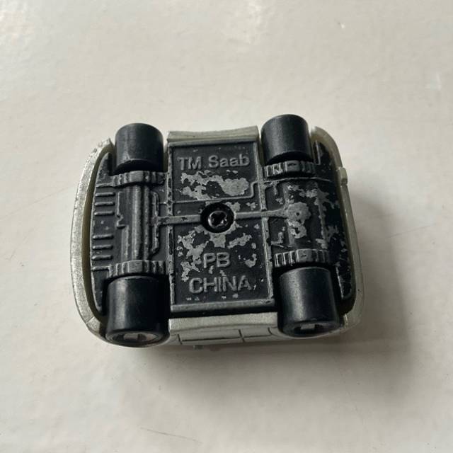vintagetoy_42948.jpg