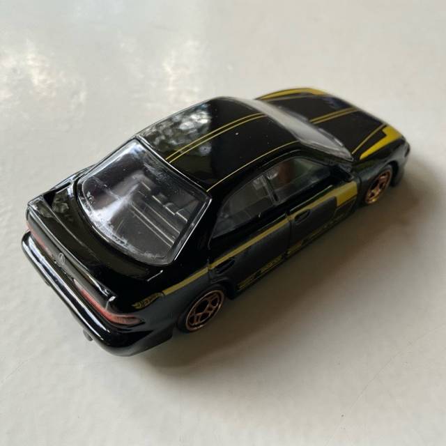 vintagetoy_43097.jpg