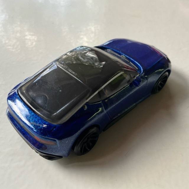 vintagetoy_43106.jpg