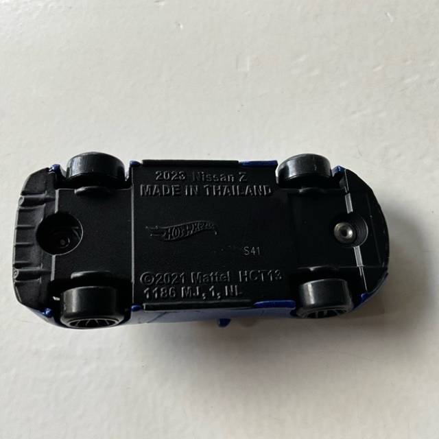 vintagetoy_43107.jpg