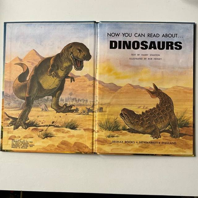 vintagetoy_43158.jpg