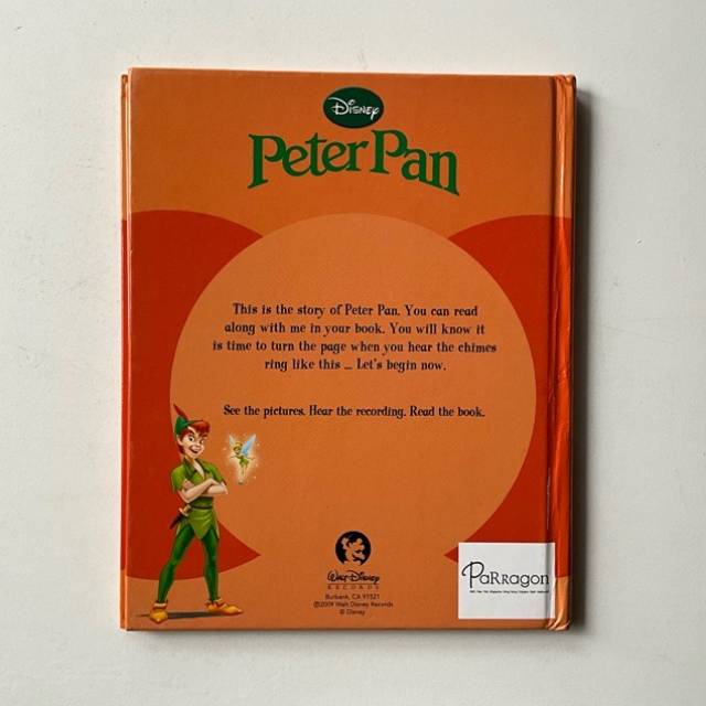 vintagetoy_43165.jpg
