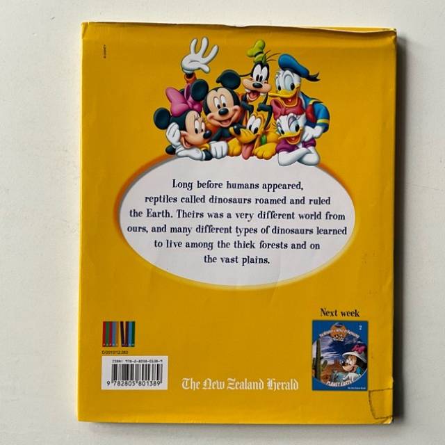 vintagetoy_43177.jpg