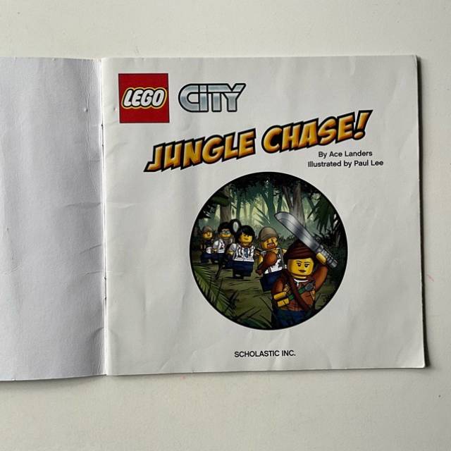 vintagetoy_43179.jpg