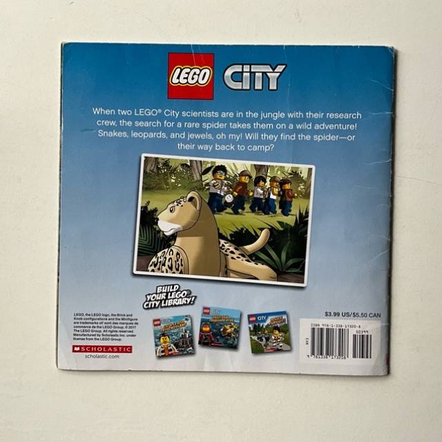vintagetoy_43180.jpg