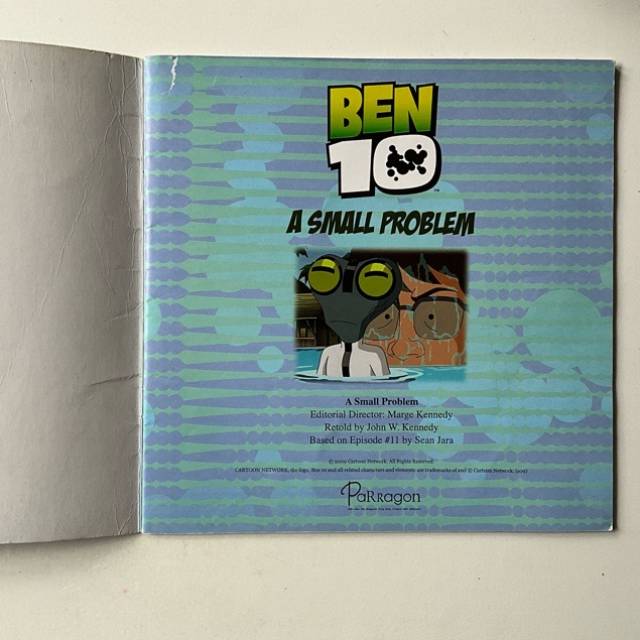 vintagetoy_43222.jpg