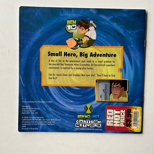 vintagetoy_43223.jpg