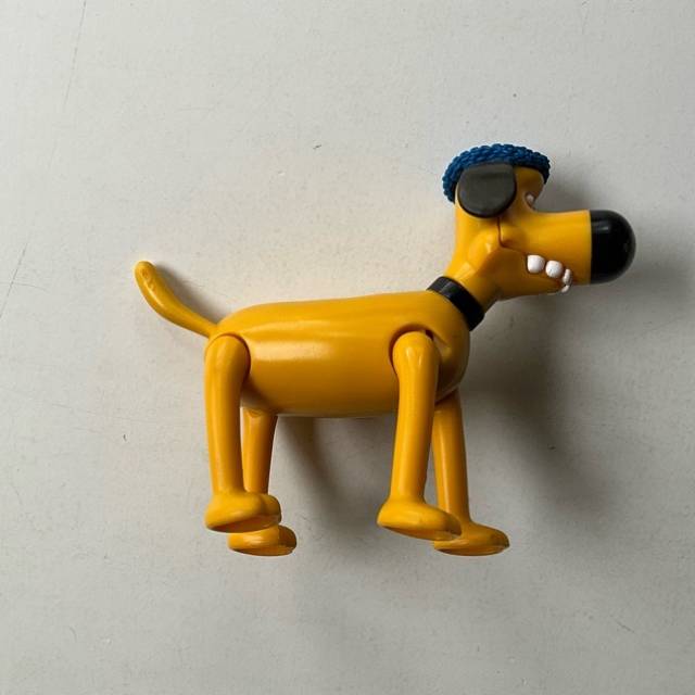 vintagetoy_43225.jpg