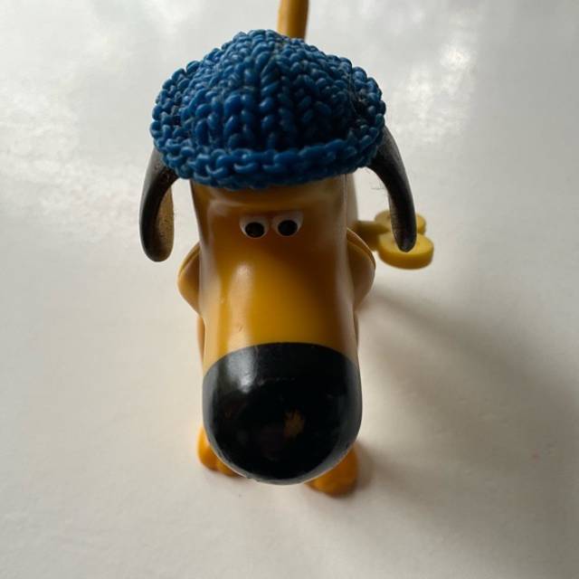 vintagetoy_43226.jpg