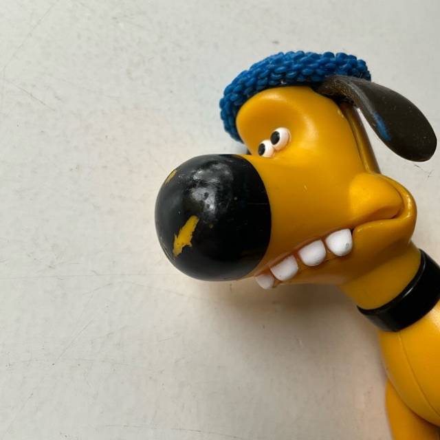 vintagetoy_43227.jpg