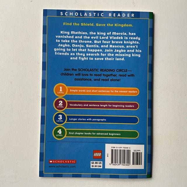 vintagetoy_43251.jpg