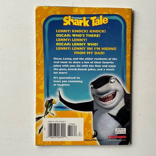 vintagetoy_43257.jpg